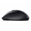 Logitech 910-001935 optická myš, přenos 3 tlačítko, černá