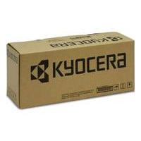 Kyocera Toner 1T02YJANL0 originál žlutá 1T02YJANL0
