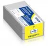 Epson Ink SJI-C-22-P-(Y) originál žlutá C33S020604