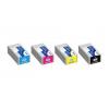 Epson Ink SJI-C-22-P-(Y) originál žlutá C33S020604