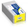 Epson Ink SJI-C-22-P-(Y) originál žlutá C33S020604