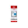 Canon Ink PFI-030 C originál azurová 3490C001