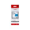 Canon Ink PFI-030 C originál azurová 3490C001