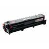 Ricoh Toner 408453 originál purppurová 408453