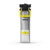Epson Ink Epson Tinte C13T11D440 yellow XL T11D4 originál žlutá C13T11D440