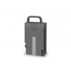 Epson Ink SJMB-6000 originál barva C33S021501