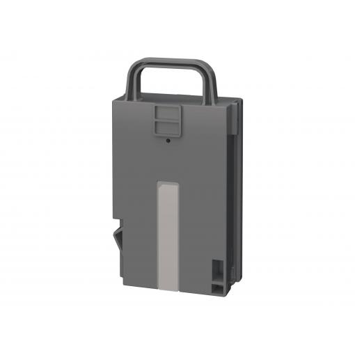 Epson Ink SJMB-6000 originál barva C33S021501