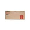 Ricoh Toner Ricoh Toner 842256 IMC3500 yellow OEM originál žlutá 19000 Seiten 842256