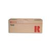 Ricoh Toner Ricoh Toner 842256 IMC3500 yellow OEM originál žlutá 19000 Seiten 842256