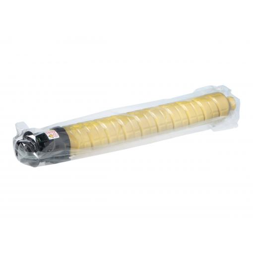 Ricoh Toner Ricoh Toner 842256 IMC3500 yellow OEM originál žlutá 19000 Seiten 842256