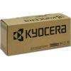 Kyocera Toner TK-8375 K originál černá 1T02XD0NL0