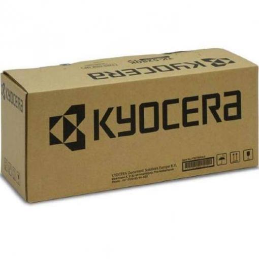 Kyocera Toner TK-8375 K originál černá 1T02XD0NL0
