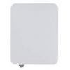 Lancom Systems Zubehör Netzwerk 61234 5G / Wi-Fi-Hotspot 1.7 dBi