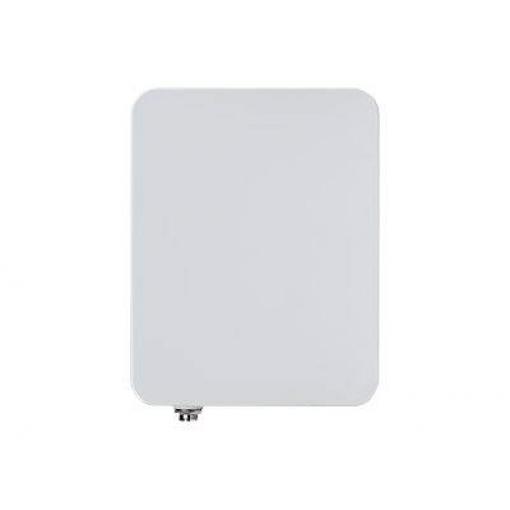 Lancom Systems Zubehör Netzwerk 61234 5G / Wi-Fi-Hotspot 1.7 dBi