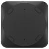 GEEKOM mini PC (HTPC) GT1 Mega Intel® Core™ Ultra 9 185H 5.1 GHz 16 GB RAM 1 TB SSD Intel Win 11 Pro GT1 Mega U9