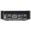GEEKOM mini PC (HTPC) A7 AMD Ryzen 5 7535HS 16 GB RAM 512 GB SSD AMD Win 11 Pro A7