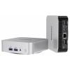 GEEKOM mini PC (HTPC) A7 AMD Ryzen 5 7535HS 16 GB RAM 512 GB SSD AMD Win 11 Pro A7