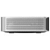 GEEKOM mini PC (HTPC) A7 AMD Ryzen 5 7535HS 16 GB RAM 512 GB SSD AMD Win 11 Pro A7