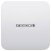 GEEKOM mini PC (HTPC) A7 AMD Ryzen 5 7535HS 16 GB RAM 512 GB SSD AMD Win 11 Pro A7