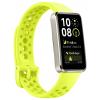 HUAWEI Band 10 (Nora-B29F) sportovní hodinky zelená