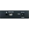 D-Link DGS-1100-05V2/E DGS-1100-05V2 síťový switch 5 portů 1 GBit/s