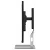 Viewsonic VP2766-2K LED monitor 68.6 cm (27 palec)2560 x 1440 Pixel, 16:9, 5 ms, IPS LED