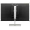 Viewsonic VP2766-2K LED monitor 68.6 cm (27 palec)2560 x 1440 Pixel, 16:9, 5 ms, IPS LED