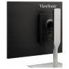 Viewsonic VP2766-2K LED monitor 68.6 cm (27 palec)2560 x 1440 Pixel, 16:9, 5 ms, IPS LED