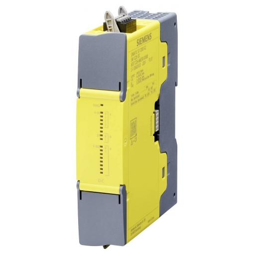 Siemens 6ES7226-6ME50-0XB0 6ES72266ME500XB0 24 V/DC