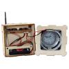 Sol Expert 21720 Bluethooth sada od 12 let