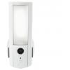 ABUS PPIC46520W PPIC46520W bezdrátový, Wi-Fi IP bezpečnostní kamera