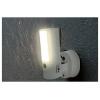 ABUS PPIC46520W PPIC46520W bezdrátový, Wi-Fi IP bezpečnostní kamera