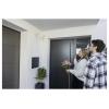 ABUS PPIC46520W PPIC46520W bezdrátový, Wi-Fi IP bezpečnostní kamera