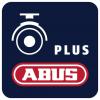 ABUS PPIC46520W PPIC46520W bezdrátový, Wi-Fi IP bezpečnostní kamera