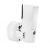 ABUS PPIC46520W PPIC46520W bezdrátový, Wi-Fi IP bezpečnostní kamera