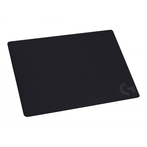 Logitech neu podložka pod myš černá