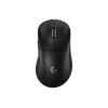 Logitech Logitech G PRO X SUPERLIGHT 2 DEX - Maus - ergonomisch optická myš, přenos bezdrátový, 5 tlačítko, 44000 dpi, černá