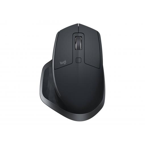 Logitech 910-007225 myš, přenos