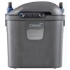 Oase 42663 FiltoSmart 60 vnější akvarijní filtr