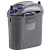 Oase 42663 FiltoSmart 60 vnější akvarijní filtr