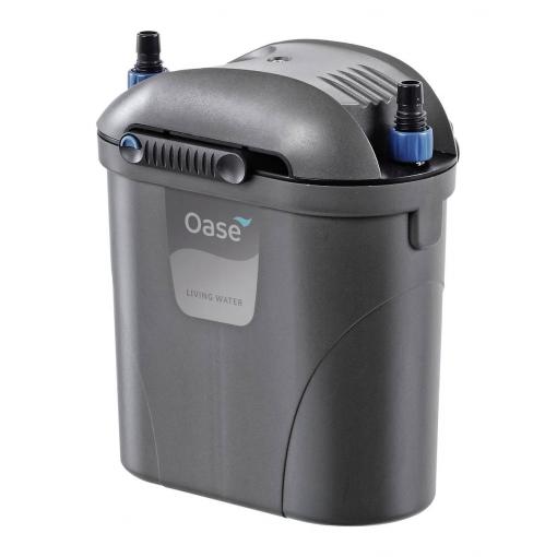 Oase 42663 FiltoSmart 60 vnější akvarijní filtr