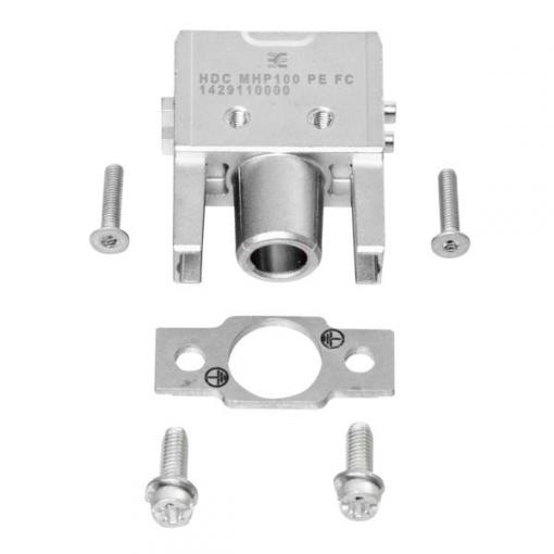 Weidmüller 1429110000 Modul RockStar® HDC MHP 1 krimpované 1 ks