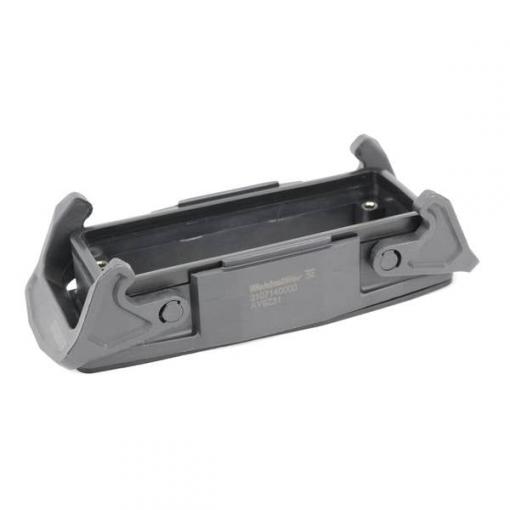 Weidmüller HDC 24B ABU BP 3107140000 pouzdro 1 ks