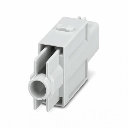 Weidmüller 3158680000 Modul RockStar® HDC MHP 2 krimpované 1 ks
