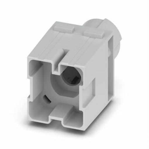 Weidmüller 3157260000 Modul RockStar® HDC MHP 1 krimpované 1 ks