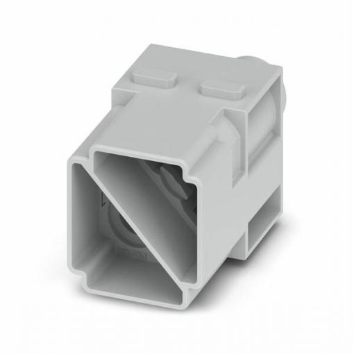 Weidmüller 3157240000 Modul RockStar® HDC MHP 2 krimpované 1 ks