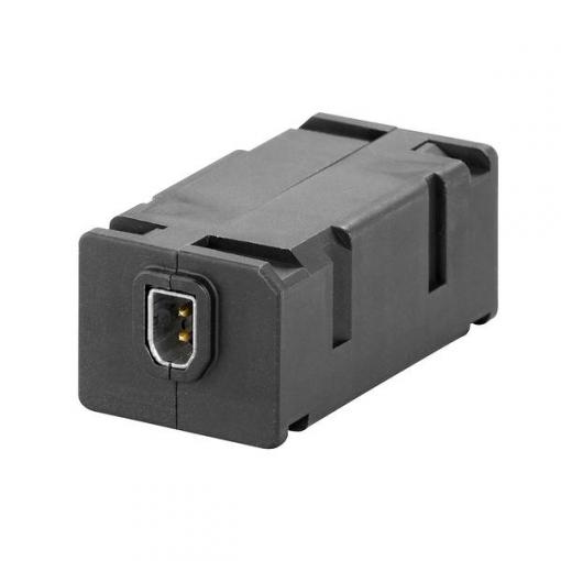 Weidmüller 2861260000, Adaptér do zásuvky, 1 ks