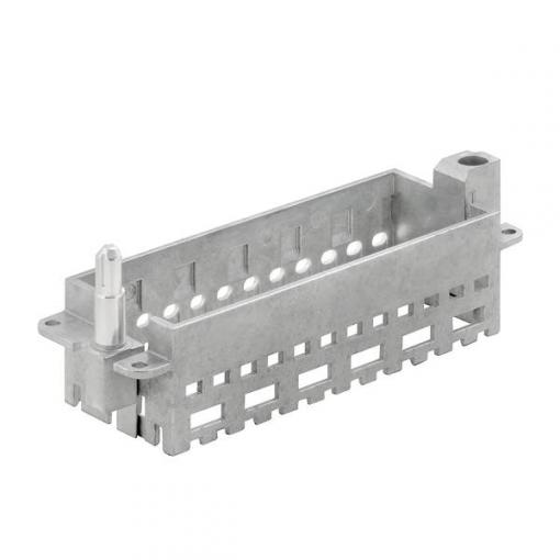Weidmüller 2736960000 Modulový rám 1 ks