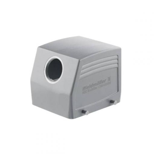 Weidmüller HDC 32B TSBU 1M40G CS 1221060000 kabelová spojka (pouzdro) 1 ks