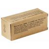VOLTCRAFT speciální akumulátor 26650 Flat-Top Li-Ion 3.7 V 5000 mAh 1 ks